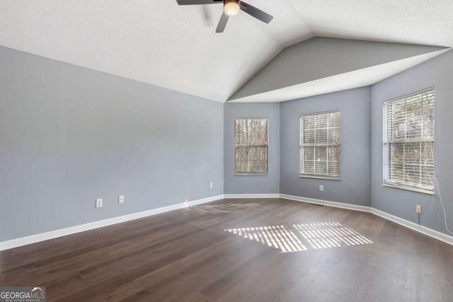 6582 Browns Mill Ferry Drive, Stonecrest, GA 30038