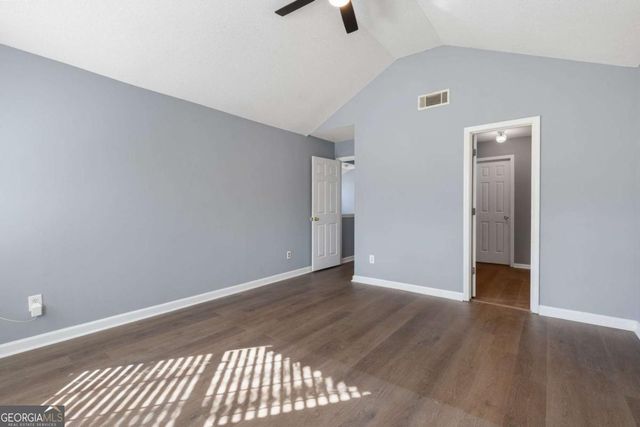 6582 Browns Mill Ferry Drive, Stonecrest, GA 30038