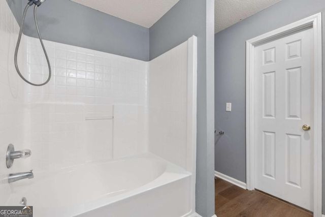 6582 Browns Mill Ferry Drive, Stonecrest, GA 30038