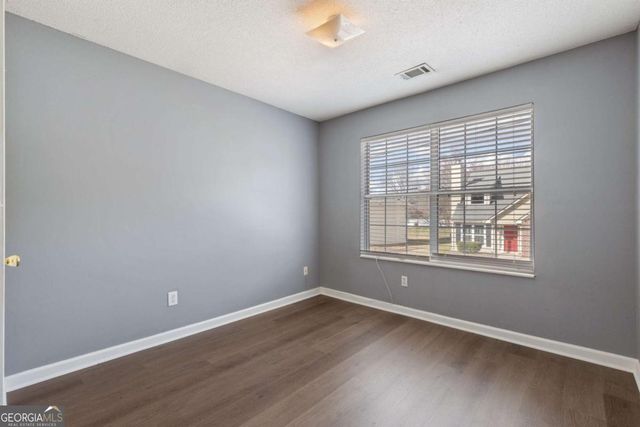 6582 Browns Mill Ferry Drive, Stonecrest, GA 30038