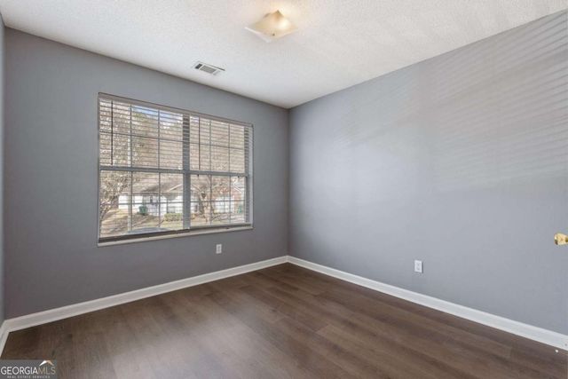 6582 Browns Mill Ferry Drive, Stonecrest, GA 30038