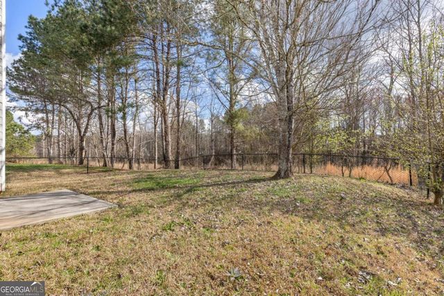 6582 Browns Mill Ferry Drive, Stonecrest, GA 30038