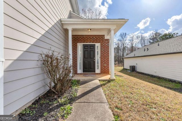 6582 Browns Mill Ferry Drive, Stonecrest, GA 30038