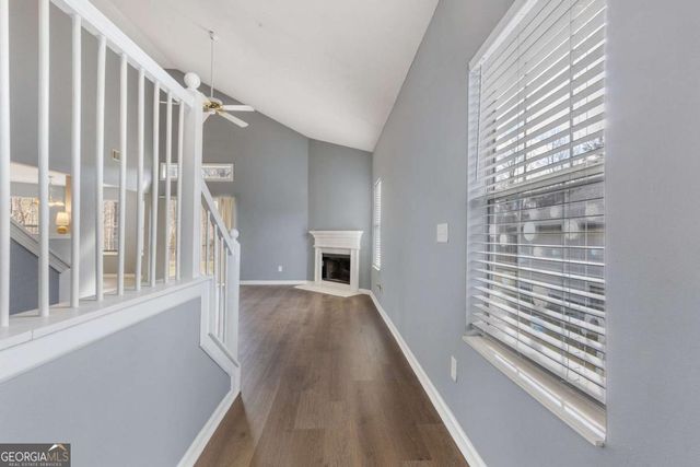 6582 Browns Mill Ferry Drive, Stonecrest, GA 30038