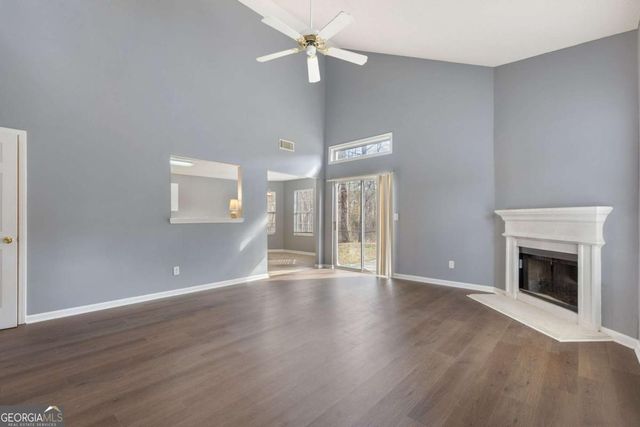 6582 Browns Mill Ferry Drive, Stonecrest, GA 30038