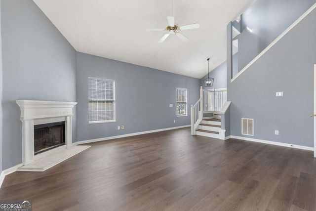 6582 Browns Mill Ferry Drive, Stonecrest, GA 30038