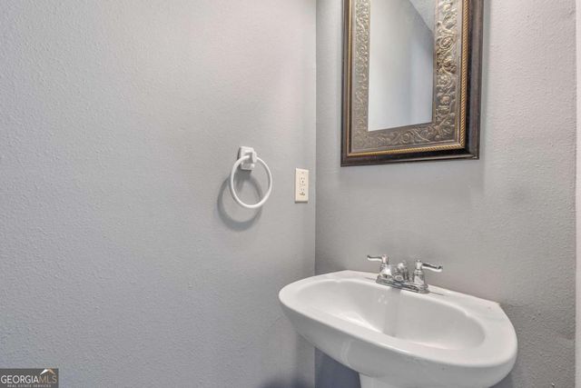 6582 Browns Mill Ferry Drive, Stonecrest, GA 30038