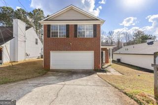 6582 Browns Mill Ferry Drive, Stonecrest, GA 30038