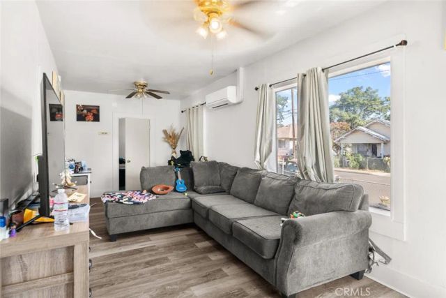 2718 El Noble Avenue, Oroville, CA 95966