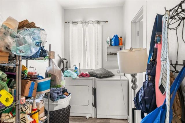 2718 El Noble Avenue, Oroville, CA 95966