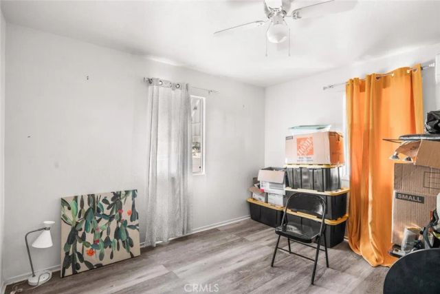 2718 El Noble Avenue, Oroville, CA 95966