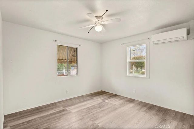 2718 El Noble Avenue, Oroville, CA 95966