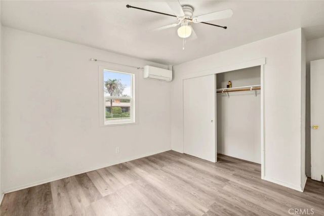 2718 El Noble Avenue, Oroville, CA 95966