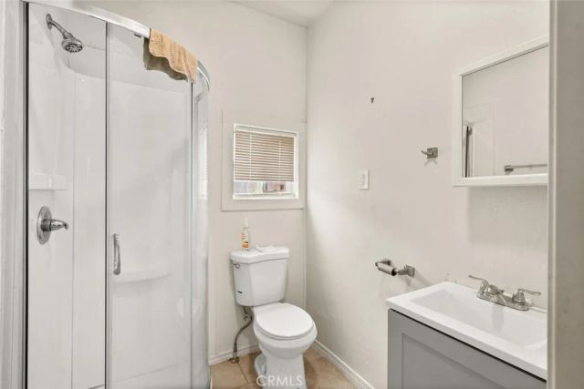 2718 El Noble Avenue, Oroville, CA 95966