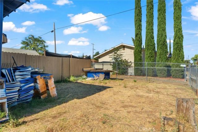 2718 El Noble Avenue, Oroville, CA 95966