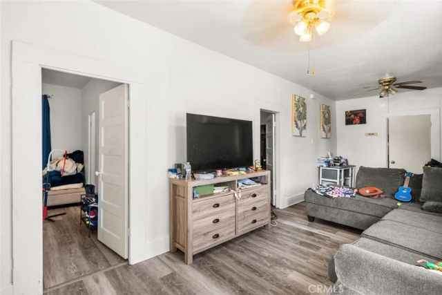 2718 El Noble Avenue, Oroville, CA 95966