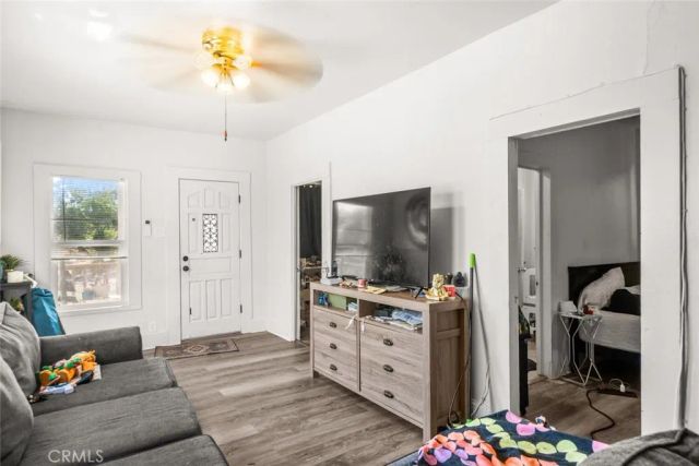 2718 El Noble Avenue, Oroville, CA 95966