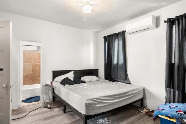 2718 El Noble Avenue, Oroville, CA 95966