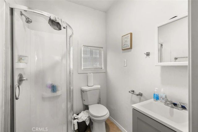 2718 El Noble Avenue, Oroville, CA 95966