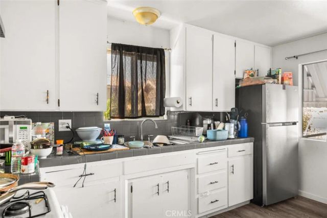 2718 El Noble Avenue, Oroville, CA 95966