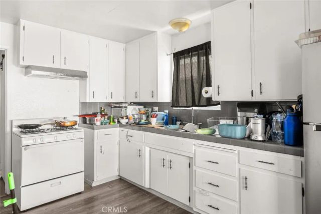 2718 El Noble Avenue, Oroville, CA 95966