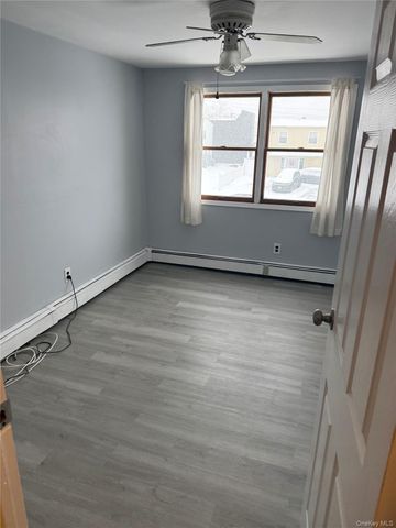 130 Balsam Lane, Levittown, NY 11756