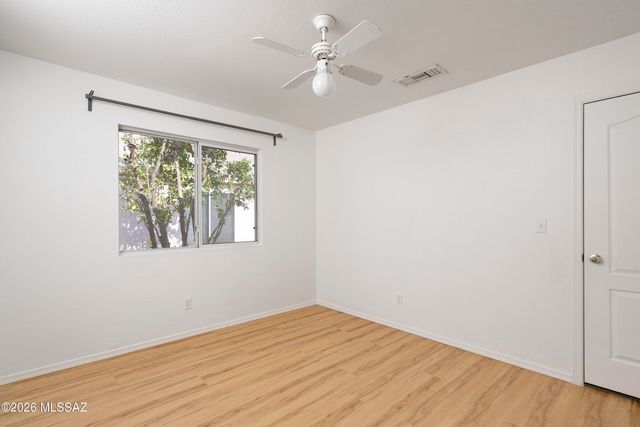 3619 W Sunbonnet Place, Tucson, AZ 85742