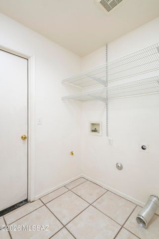 3619 W Sunbonnet Place, Tucson, AZ 85742