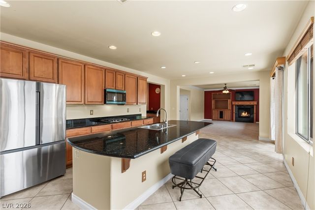 3913 San Esteban Avenue, North Las Vegas, NV 89084
