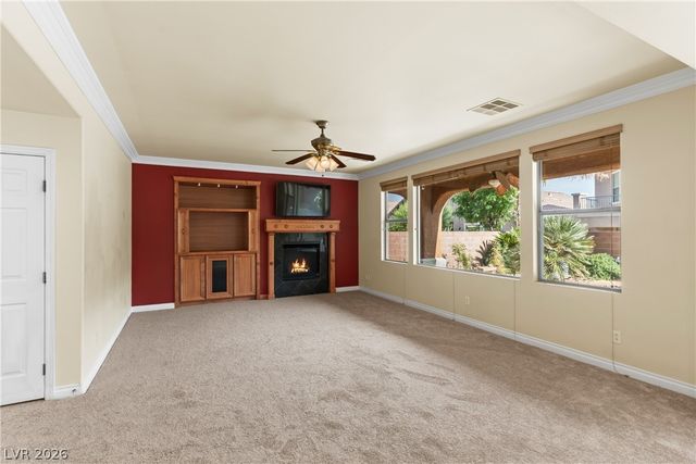 3913 San Esteban Avenue, North Las Vegas, NV 89084