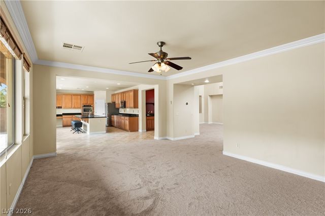 3913 San Esteban Avenue, North Las Vegas, NV 89084