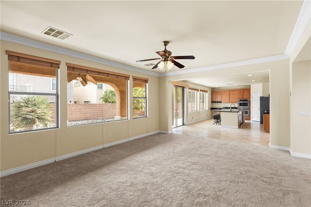 3913 San Esteban Avenue, North Las Vegas, NV 89084