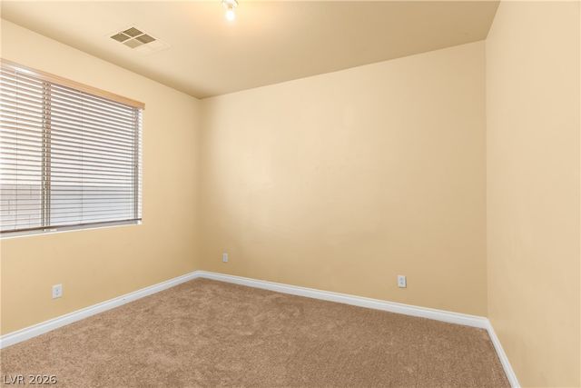 3913 San Esteban Avenue, North Las Vegas, NV 89084