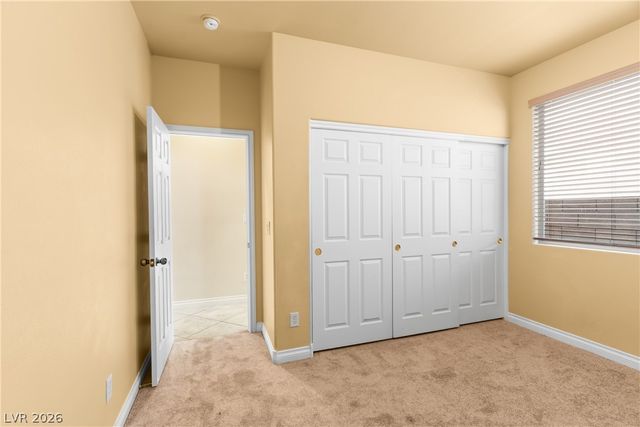 3913 San Esteban Avenue, North Las Vegas, NV 89084