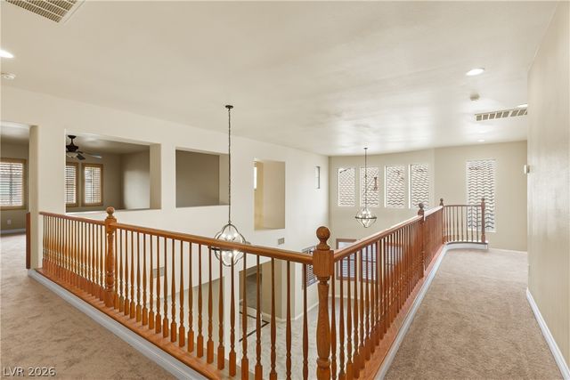 3913 San Esteban Avenue, North Las Vegas, NV 89084
