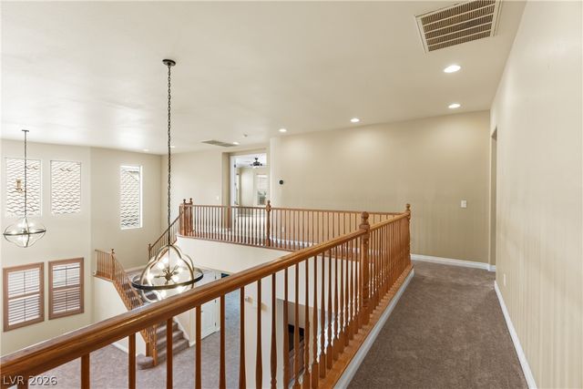 3913 San Esteban Avenue, North Las Vegas, NV 89084