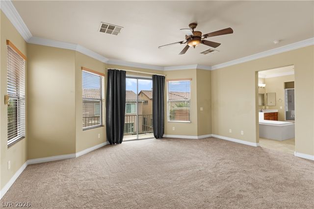 3913 San Esteban Avenue, North Las Vegas, NV 89084