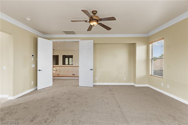 3913 San Esteban Avenue, North Las Vegas, NV 89084
