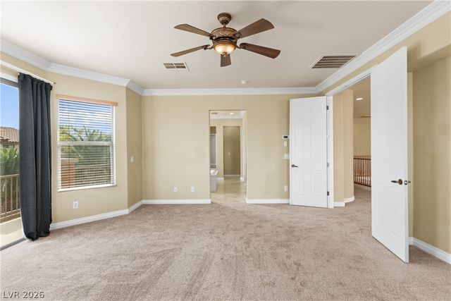 3913 San Esteban Avenue, North Las Vegas, NV 89084