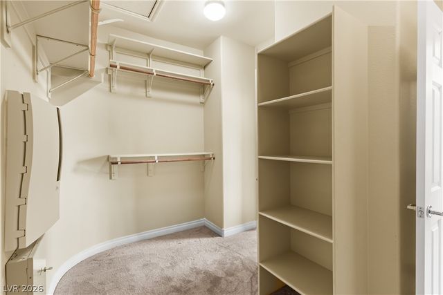 3913 San Esteban Avenue, North Las Vegas, NV 89084