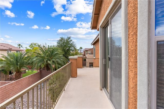 3913 San Esteban Avenue, North Las Vegas, NV 89084