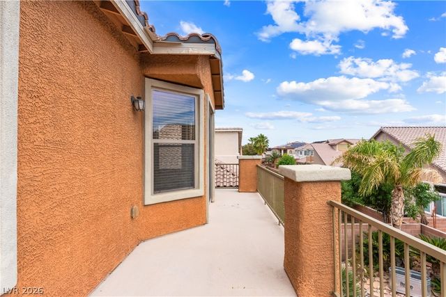 3913 San Esteban Avenue, North Las Vegas, NV 89084