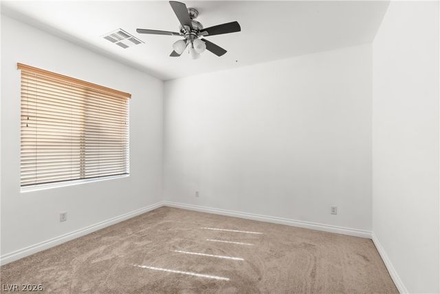 3913 San Esteban Avenue, North Las Vegas, NV 89084