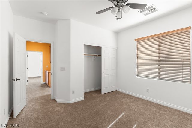 3913 San Esteban Avenue, North Las Vegas, NV 89084