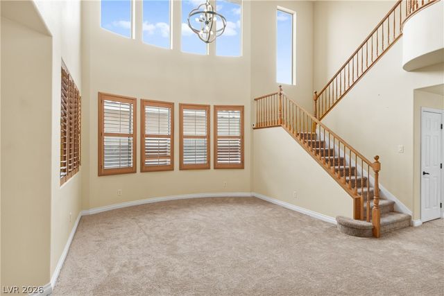 3913 San Esteban Avenue, North Las Vegas, NV 89084