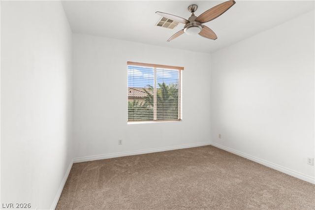 3913 San Esteban Avenue, North Las Vegas, NV 89084