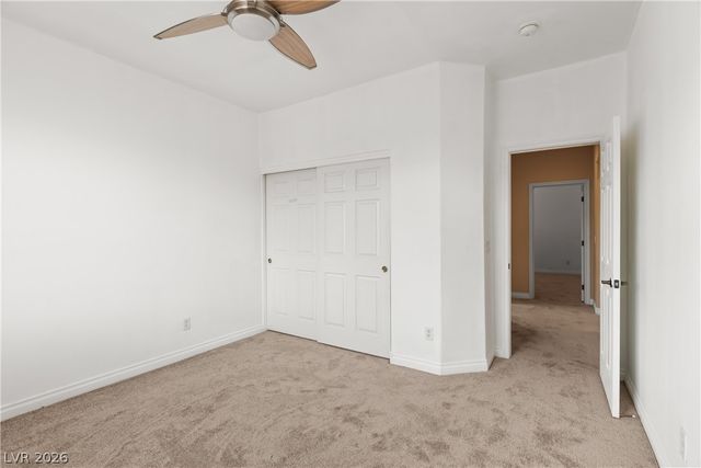 3913 San Esteban Avenue, North Las Vegas, NV 89084