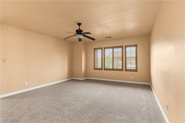 3913 San Esteban Avenue, North Las Vegas, NV 89084