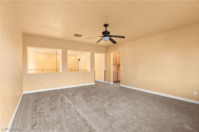 3913 San Esteban Avenue, North Las Vegas, NV 89084