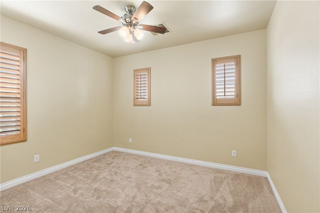 3913 San Esteban Avenue, North Las Vegas, NV 89084